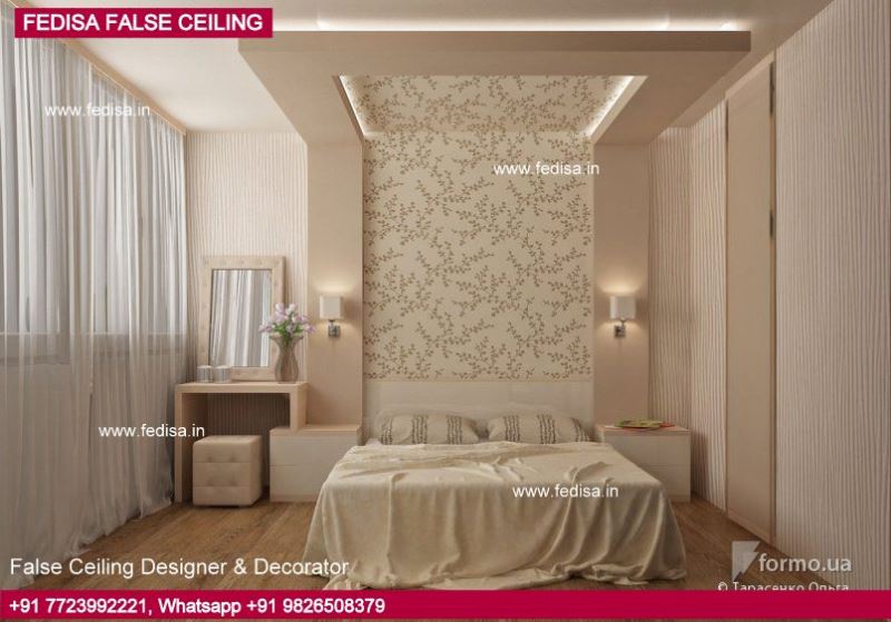 3d Ceiling Design Living Room Latest Pop Ceiling Design Ceiling Design Ideas