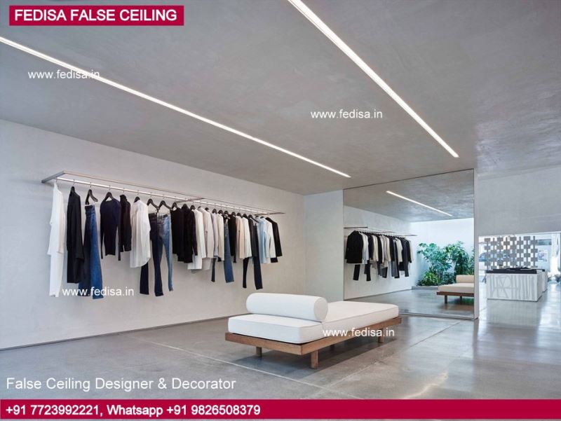 3d Pop Ceiling Design Hall False Ceiling Design 1880 Plaster Ceiling Design