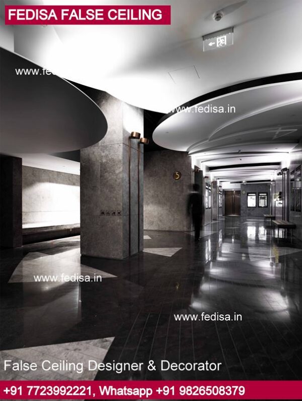 New Pvc Ceiling Design High Ceiling House Design Ceiling Border Patti