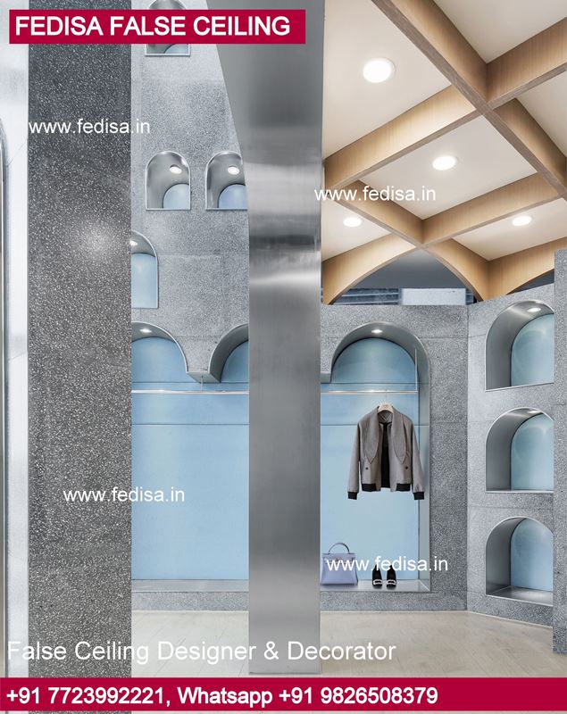 Simple Pop Design Simple Wooden Roof Ceiling Design Wall Ceiling Design 1880