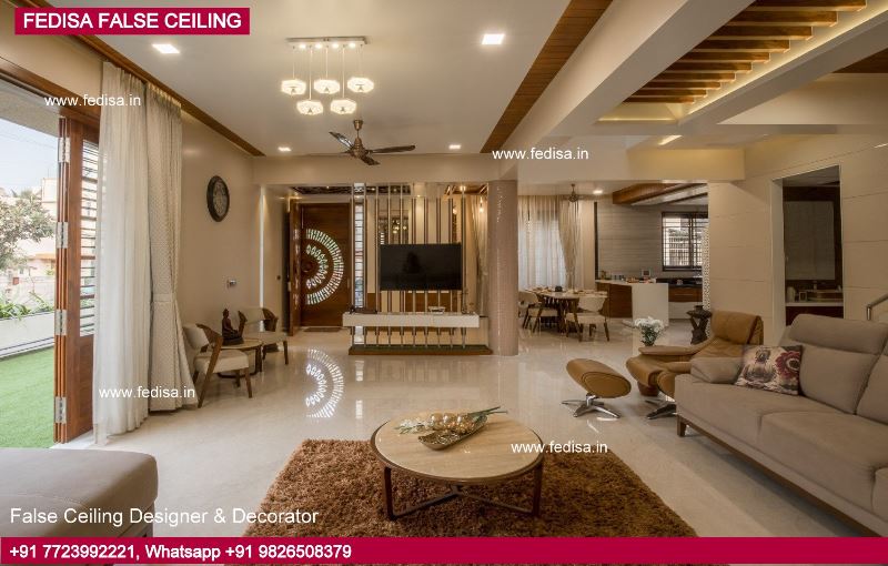 Puja Room Pop Design Latest Pop Design For Bedroom Pop Design For Room Plus Minus