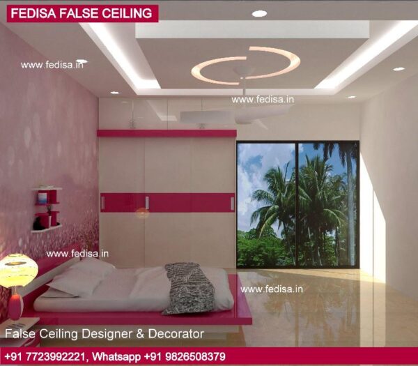 Up Ceiling Design Round Ceiling Design