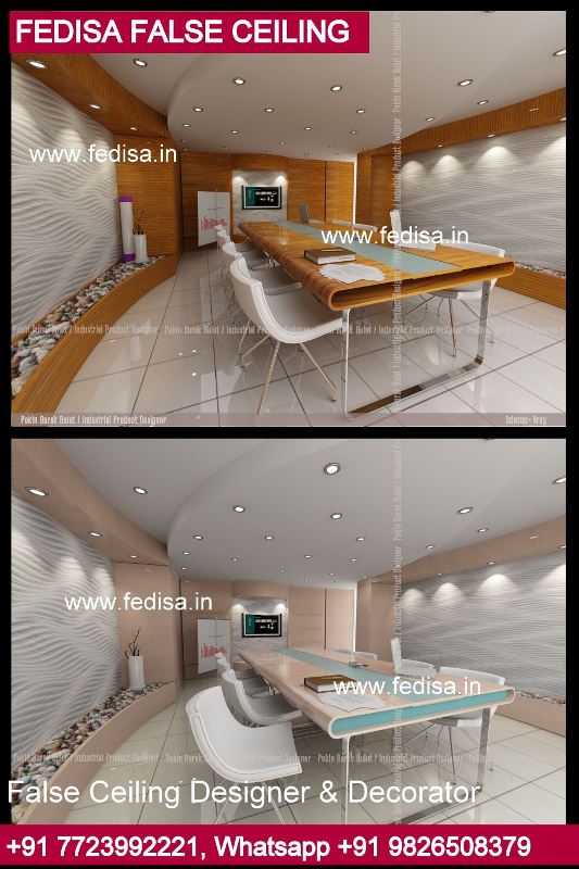 2021 Ceiling Design Latest Pop Ceiling Design Ceiling Design Ideas