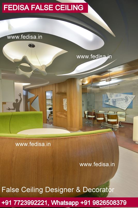 False Ceiling Design Bedroom With Fan Hall False Ceiling Design 1882 Plaster Ceiling Design