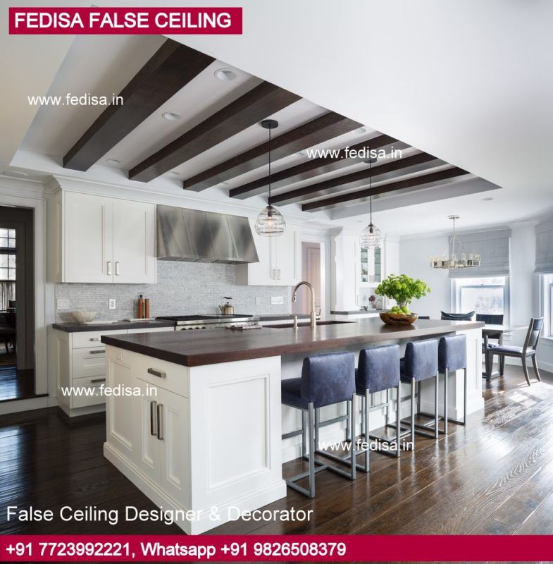 Small Bathroom Ceiling Ideas High Ceiling House Design Ceiling Border Patti