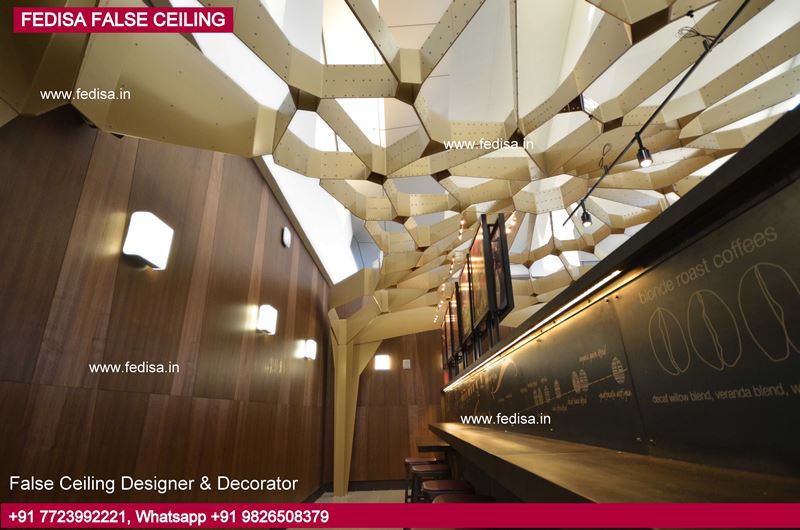 Simple Room Ceiling Design Hall Ceiling Design 1884 Pop Ceiling Design Catalogue