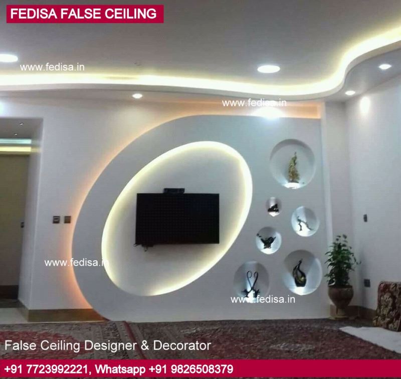 Classic False Ceiling Design Wooden Roof Ceiling Design Wall Ceiling Design 1883