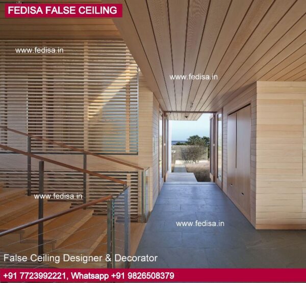 House Ceiling Design Simple Pop Design For Gallery Room Selling Designs 1884