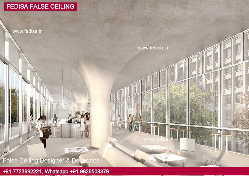 Room Design Ceiling Wooden Roof Ceiling Design Wall Ceiling Design 1884