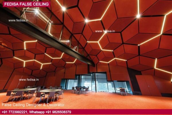 New Ceiling Design For Bedroom Hall False Ceiling Design 1885 Plaster Ceiling Design