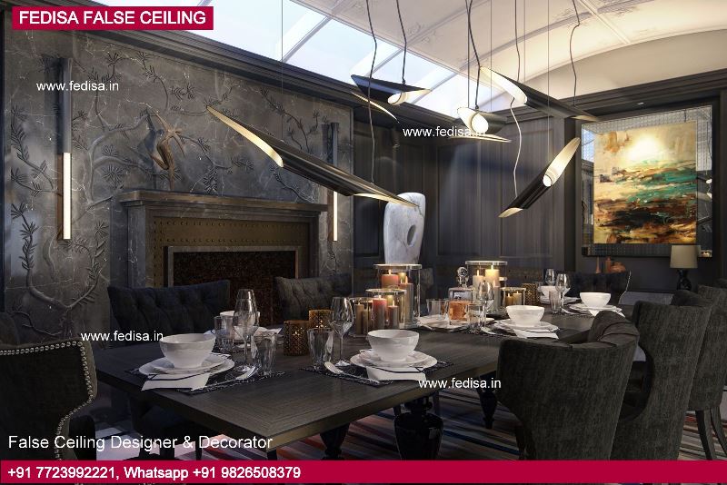 New Model Ceiling Design Latest Pop Design For Bedroom Pop Design For Room Plus Minus