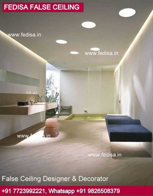 False Ceiling Design For Duplex Lobby Wooden Roof Ceiling Design Wall Ceiling Design 1885