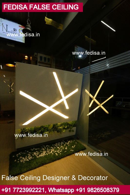 Plus Minus Design For Hall Hall False Ceiling Design 1886 Plaster Ceiling Design