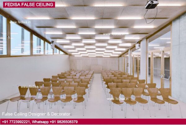Arch Ceiling Design Pooja Room Pop Design