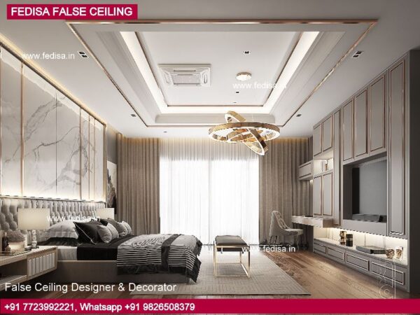 New Latest Pop Design Hall Ceiling Design 1888 Pop Ceiling Design Catalogue