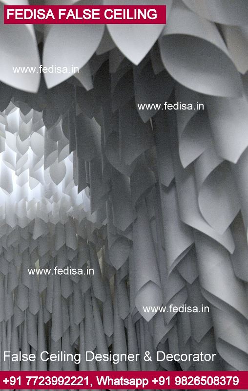 Ceiling Design Ceiling Design Lobby Down Ceiling Design Ceiling Design Price