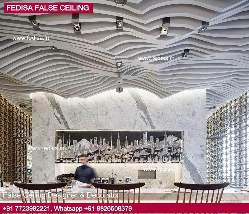 Plus Minus Pop Design For Porch Pop Design For Gallery Room Selling Designs 1888