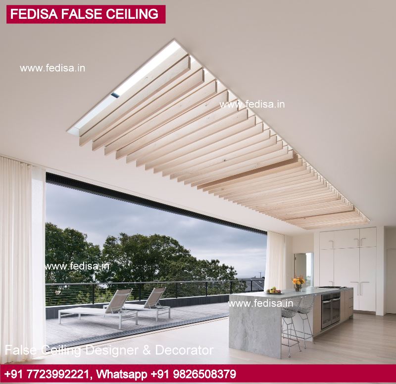 Pop Design Cornice Molding High Ceiling House Design Ceiling Border Patti