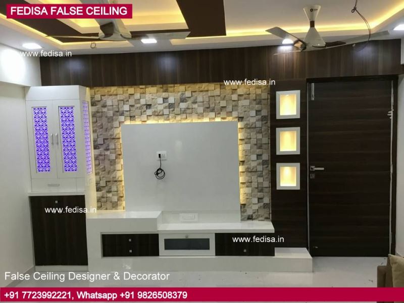 Cool Bedroom Ceiling Ideas Hall Ceiling Design 1891 Pop Ceiling Design Catalogue