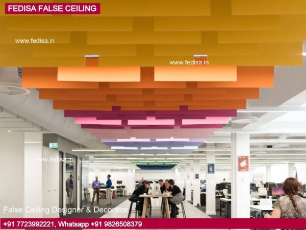 Room Ceiling Pop Design Hall False Ceiling Design 1890 Plaster Ceiling Design