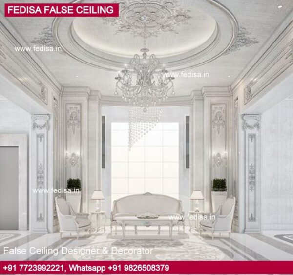 Fall Ceiling Paint Design Wooden Roof Ceiling Design Wall Ceiling Design 1890