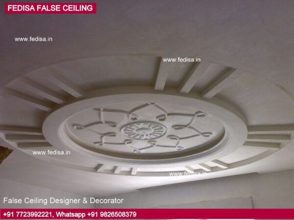 New Pop Design Hall Lobby Down Ceiling Design Ceiling Design Price