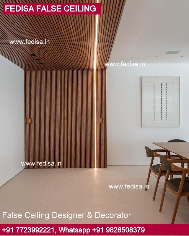 Ceiling New Design 2020 Pooja Room Pop Design Ceiling Cement Design