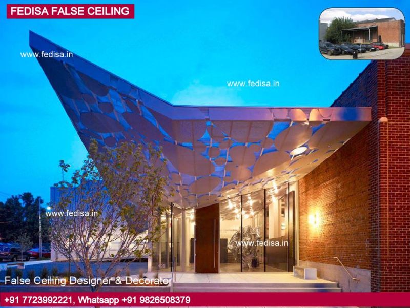 Bathroom Down Ceiling Design Latest Pop Ceiling Design Ceiling Design Ideas