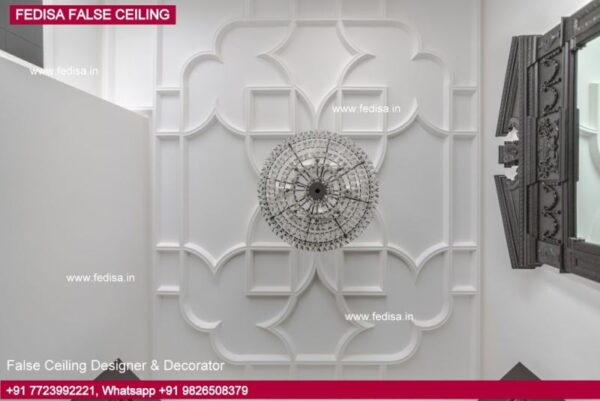 Pvc Ceiling Design For Drawing Room Pop Design For Gallery Room Selling Designs 1892