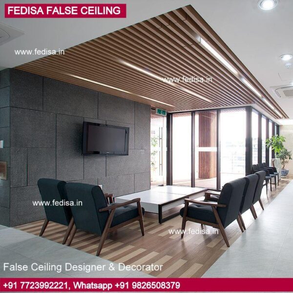 Pop Ceiling Led Light Design Wooden Roof Ceiling Design Wall Ceiling Design 1892