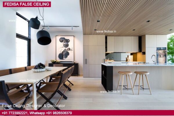 Led Pop Design Hall Ceiling Design 1894 Pop Ceiling Design Catalogue