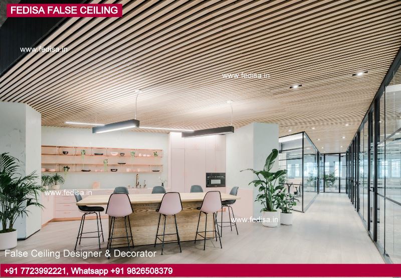 Ceiling Cnc Design Pooja Room Pop Design