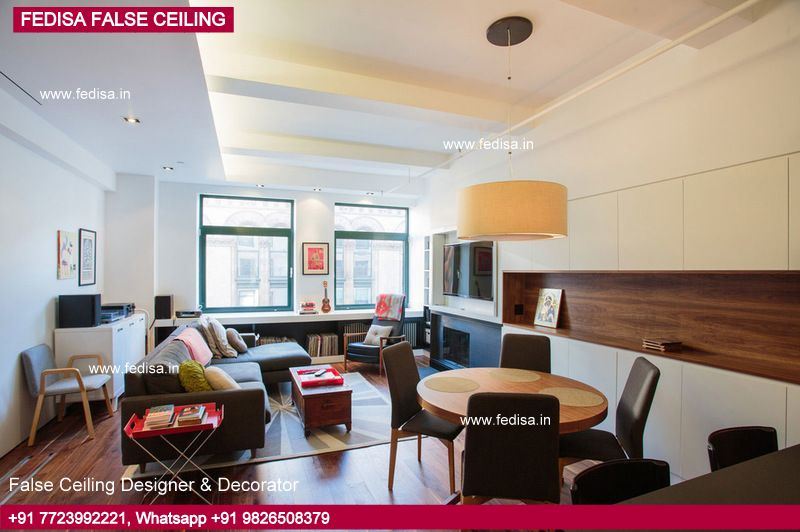 Pop Roof Design For Drawing Room Round Ceiling Design