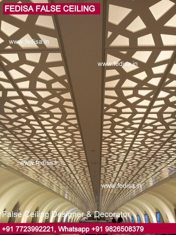 Forsling Design For Lobby Hall Ceiling Design 1895 Pop Ceiling Design Catalogue