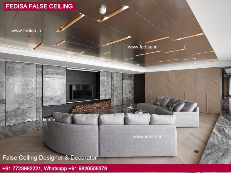 High Ceiling Interior Design Wooden Roof Ceiling Design Wall Ceiling Design 1894