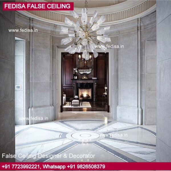 Jewelry Shop Ceiling Design Latest Pop Ceiling Design Ceiling Design Ideas