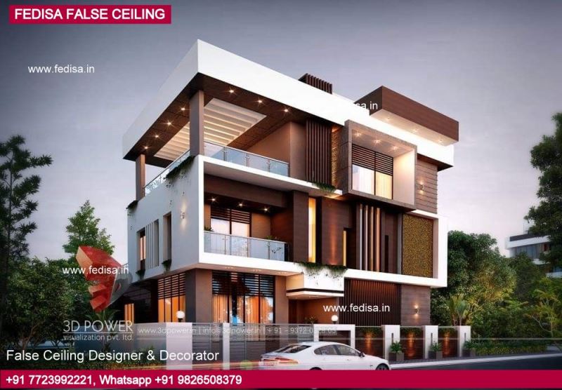 Small Pooja Room False Ceiling Design Lobby Down Ceiling Design Ceiling Design Price