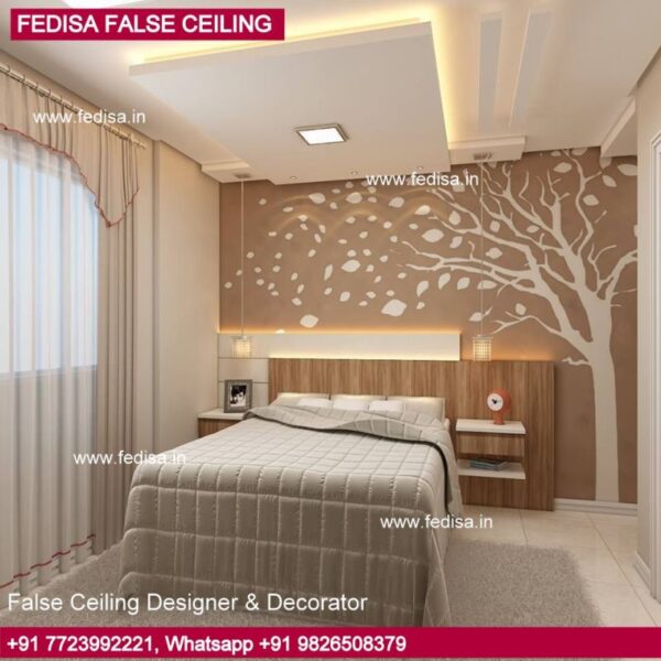 Fiber Pop Design High Ceiling House Design Ceiling Border Patti