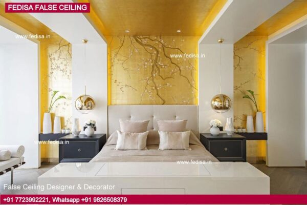 Wooden Ceiling Light Design Dining Room Ceiling Ideas Plain False Ceiling Design
