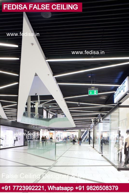 Pvc Ceiling Design For Balcony Hall Ceiling Design 1898 Pop Ceiling Design Catalogue