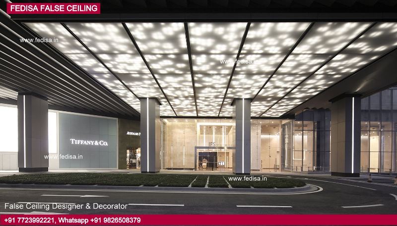 False Ceiling Color Ideas Latest Pop Design For Bedroom Pop Design For Room Plus Minus