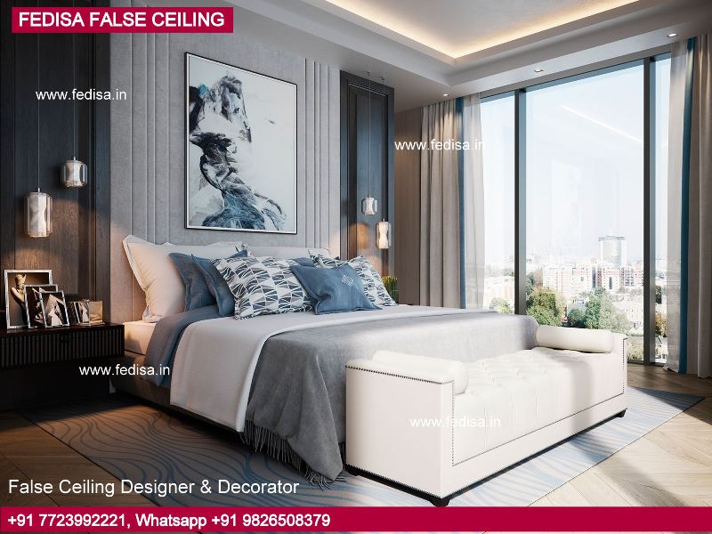 Dining Room Ceiling Design 2019 High Ceiling House Design Ceiling Border Patti