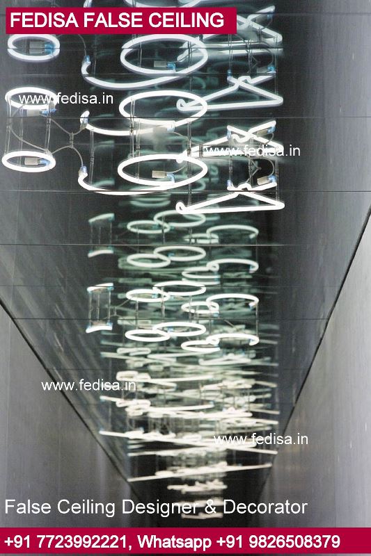 False Ceiling For Balcony Pooja Room Pop Design Ceiling Cement Design
