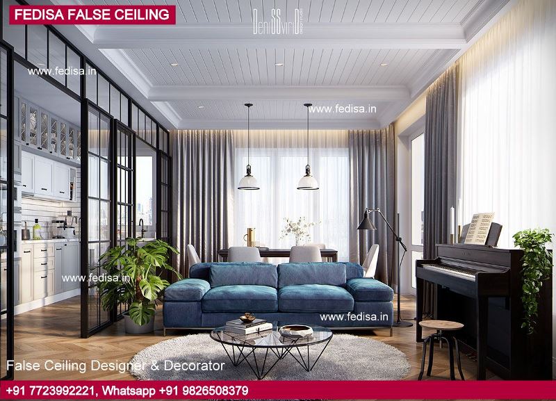 Down Ceiling Design For Kitchen Hall Ceiling Design 1899 Pop Ceiling Design Catalogue