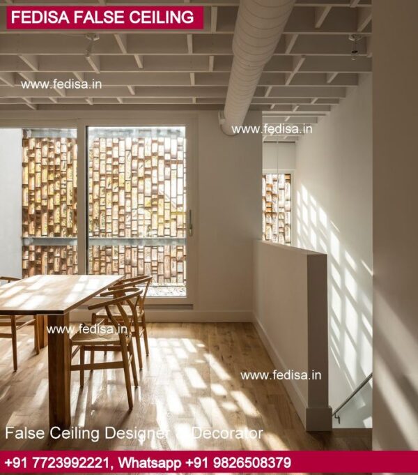 Small Hall Ceiling Design Dining Room Ceiling Ideas Plain False Ceiling Design