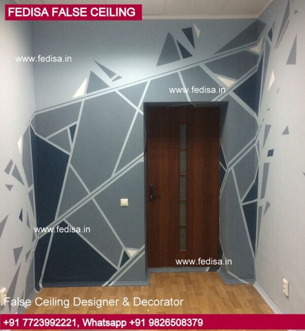Bathroom Pop Ceiling Design Pop Design For Gallery Room Selling Designs 1898