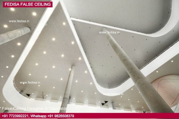 Restaurant Ceiling Ideas Hall Ceiling Design 1900 Pop Ceiling Design Catalogue
