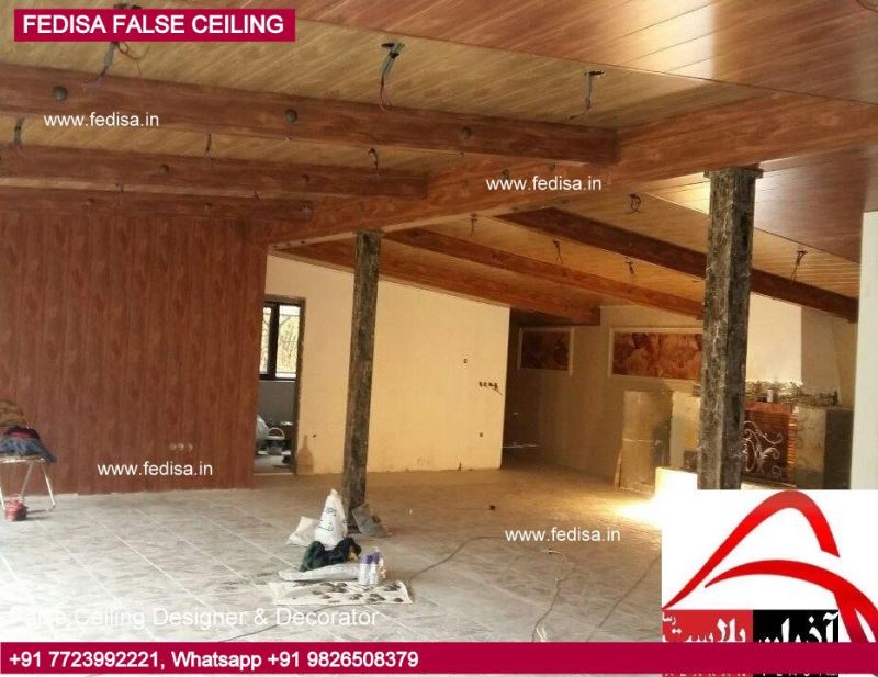 Pop Flower Design For Ceiling Round Ceiling Design