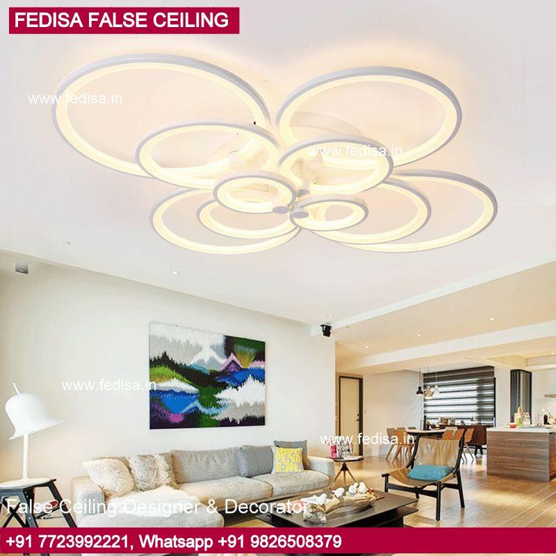 Modern Office Ceiling Design Hall Ceiling Design 1901 Pop Ceiling Design Catalogue