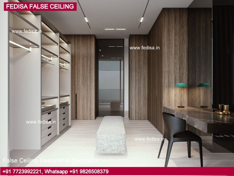 Ceiling Flower Design For Hall Latest Pop Design For Bedroom Pop Design For Room Plus Minus